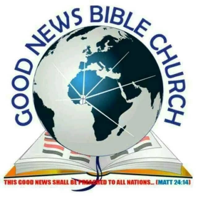 Pro Church